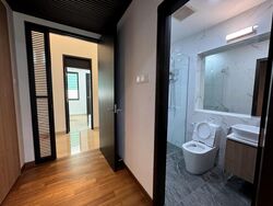 Wilby Road (D10), Detached #498288761